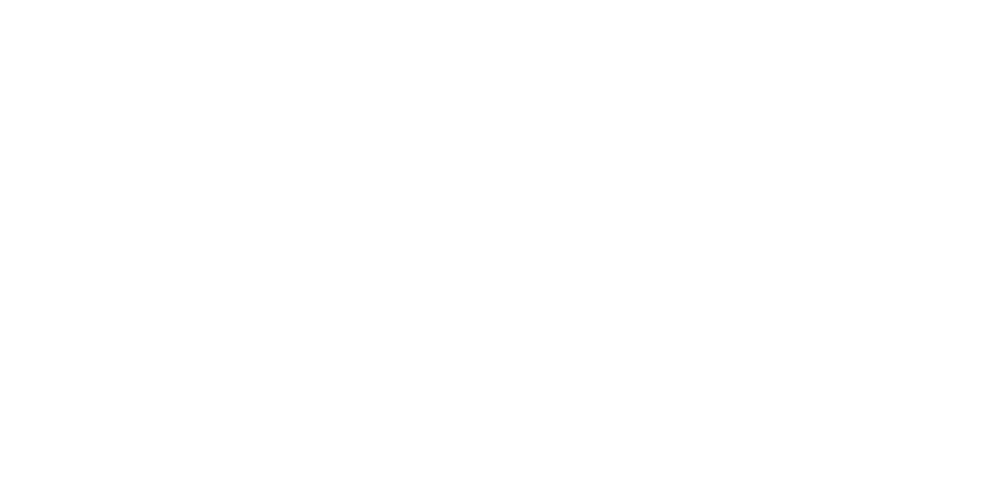 AIRTONE COOLING SOLUTIONS PTY LTD
